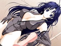 hentai comics uncensored uncensored femdom manga hentai anime