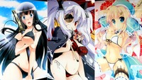 hentai creator oomz kuxjpg original inappropriate game gets art