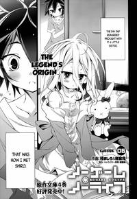 hentai doujinshi fakku game life users nguyent posts