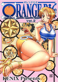 hentai doujinshi read online allimg uzqs one piece read orange pie vol hentai doujinshi