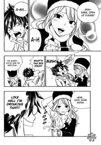 hentai fair tail store manga compressed fairy tail