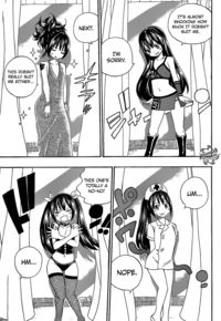 hentai fair tail store manga compressed fairy tail