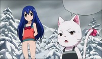 hentai fairy tail porn dfc azn carla charle fairy tail wendy marvell hentai rule data paheal net