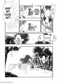 hentai fairy tale manga mangasimg badda ecbac edc manga fairytale symphony chapter original work