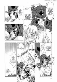 hentai fairy tale manga mangasimg manga fairytale symphony chapter original work