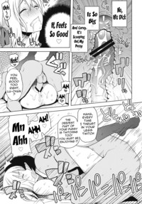 hentai fairy tale manga allimg english read doujin moe chichikko bitch vol fairy tail funi