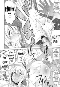 hentai fairy tale manga allimg english read doujin moe chichikko bitch vol fairy tail funi