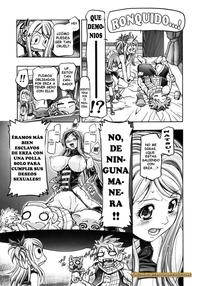 hentai fairy tale manga fairy tail manga hentai gran exito lucy virgo espanol