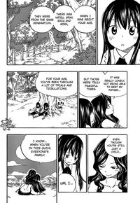 hentai fairy tail manga store manga compressed fairy tail