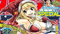 hentai fairy tail manga maxresdefault watch