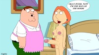 hentai family guy toons empire upload originals aee dbb family guy hentai