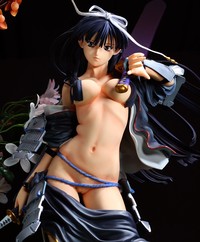 hentai figure media original entry was posted figure hentai pvc figures