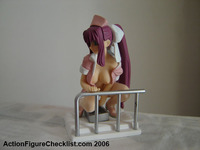 hentai figure album photos figurine adult hentai gashapon dsc