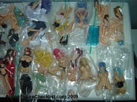 hentai figure album photos figurine adult hentai gashapon dsc