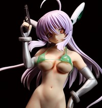 hentai figure figures lala poplip pipiruno pipiru paparemmo hentai page