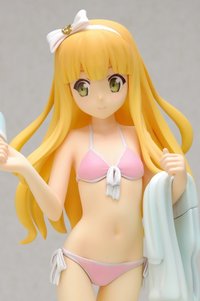 hentai figure htb kqjojvxxxxb xpxxq xxfxxxs sexy anime figure hentai prince stony cat azuki azusa swimsuit ver pvc action item