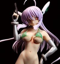 hentai figures media original figures tentacle armada page hentai anime porn