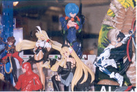 hentai figures manga saloon hentai figures dantiscus morelikethis