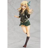 hentai figures jueqnwwil best kashiwazaki sena figures