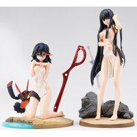 hentai figures 