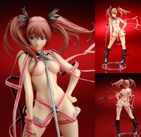 hentai figurine annonces grandes figurine sexy air gear ringo noyamano masked hentai