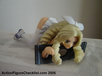 hentai figurine album photos figurine adult hentai gashapon dsc