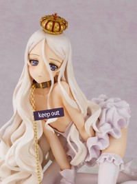 hentai figurine aktdesc hot product hentai figure