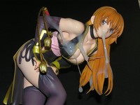 hentai figurines gallery cum hentai figurines picture