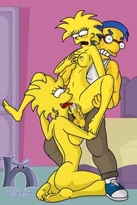 hentai flash funny toons empire upload mediums funny simpsons nude
