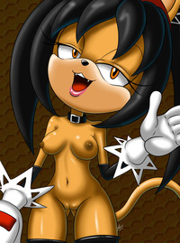 hentai flash furry toons empire upload mediums aaeb search honey sonic