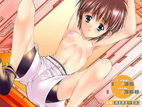 hentai flash eng obr nahled hentai flash shiru erotic games