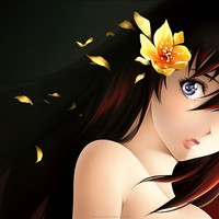 hentai for androids wallpapers beautiful girl hentai wallpaper