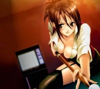 hentai for androids wallpapers hentai microsoft windows photos swimming pools wallpaper