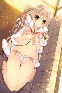 hentai for androids app sss aaa small hentai panties iii