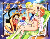 hentai for one piece media one piece hentai luffy vivi