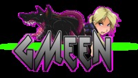 hentai foundry cartoon static eznvu wcs user gmeen profile