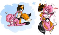 hentai furry anime media original cats gallery furries pictures hentai anime