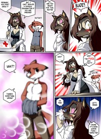 hentai furry comix src chochi lovelypets furry porn comics