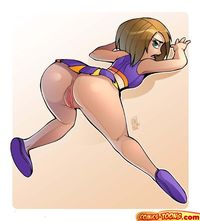 hentai galleries porn kim possible having disney porn