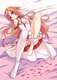 hentai gifs galleries cfw asuna xab sword art online hentai galleries juicy kirito