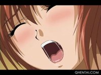 hentai girl blowjob videos hentai girl giving blowjob gets facialized tube cartoon porn