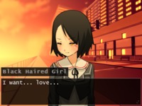 hentai girl creator screenshot