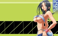 hentai girl wallpapers data media hentai girls details