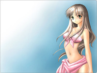 hentai girl wallpapers beautiful anime girls wallpaper girl hentai