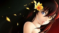 hentai girl wallpapers wallpapers beautiful girl hentai wallpaper