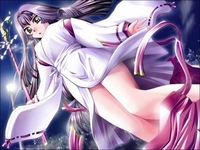 hentai girl wallpapers photos hentai wallpaper girl porn pictures