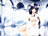 hentai girl wallpapers data media anime capa wallpapers sexy hentai girl