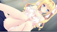 hentai girl wallpapers hentai anime girls such search