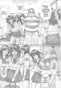 hentai girls 2 white peach girl