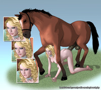 hentai horse bestiality media hentai horse bestiality pics collections pictures